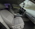 Серый Ауди А6, объемом двигателя 2.4 л и пробегом 230 тыс. км за 5900 $, фото 9 на Automoto.ua