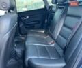 Сірий Ауді А6, об'ємом двигуна 2 л та пробігом 353 тис. км за 7440 $, фото 34 на Automoto.ua