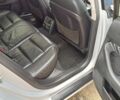 Серый Ауди А6, объемом двигателя 3 л и пробегом 390 тыс. км за 7299 $, фото 12 на Automoto.ua