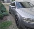Сірий Ауді А6, об'ємом двигуна 3 л та пробігом 423 тис. км за 7000 $, фото 1 на Automoto.ua
