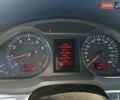 Сірий Ауді А6, об'ємом двигуна 2.4 л та пробігом 305 тис. км за 5400 $, фото 1 на Automoto.ua