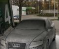 Сірий Ауді А6, об'ємом двигуна 3 л та пробігом 223 тис. км за 6300 $, фото 4 на Automoto.ua