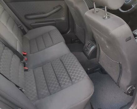 Серый Ауди А6, объемом двигателя 1.78 л и пробегом 332 тыс. км за 4800 $, фото 13 на Automoto.ua