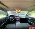Серый Ауди А6, объемом двигателя 3 л и пробегом 300 тыс. км за 7600 $, фото 12 на Automoto.ua