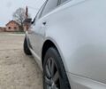 Серый Ауди А6, объемом двигателя 2.97 л и пробегом 350 тыс. км за 8500 $, фото 14 на Automoto.ua