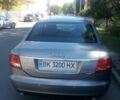 Сірий Ауді А6, об'ємом двигуна 2.97 л та пробігом 334 тис. км за 8500 $, фото 1 на Automoto.ua