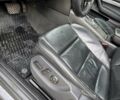 Сірий Ауді А6, об'ємом двигуна 2.97 л та пробігом 315 тис. км за 6950 $, фото 10 на Automoto.ua
