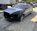 Сірий Ауді А6, об'ємом двигуна 2.97 л та пробігом 320 тис. км за 2950 $, фото 1 на Automoto.ua