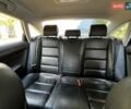 Сірий Ауді А6, об'ємом двигуна 2.97 л та пробігом 272 тис. км за 7500 $, фото 11 на Automoto.ua