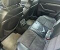 Серый Ауди А6, объемом двигателя 3 л и пробегом 250 тыс. км за 3800 $, фото 8 на Automoto.ua