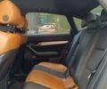 Сірий Ауді А6, об'ємом двигуна 2 л та пробігом 290 тис. км за 7800 $, фото 3 на Automoto.ua
