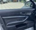 Серый Ауди А6, объемом двигателя 3 л и пробегом 330 тыс. км за 6499 $, фото 1 на Automoto.ua