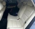 Серый Ауди А6, объемом двигателя 3 л и пробегом 380 тыс. км за 8000 $, фото 6 на Automoto.ua