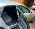 Серый Ауди А6, объемом двигателя 2.4 л и пробегом 220 тыс. км за 7700 $, фото 6 на Automoto.ua