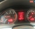 Серый Ауди А6, объемом двигателя 3 л и пробегом 243 тыс. км за 7500 $, фото 18 на Automoto.ua