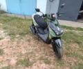 Серый Ауди А6, объемом двигателя 3 л и пробегом 338 тыс. км за 4358 $, фото 1 на Automoto.ua