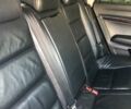 Серый Ауди А6, объемом двигателя 3 л и пробегом 280 тыс. км за 7000 $, фото 8 на Automoto.ua