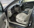 Серый Ауди А6, объемом двигателя 3 л и пробегом 335 тыс. км за 4369 $, фото 1 на Automoto.ua