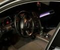 Сірий Ауді А6, об'ємом двигуна 1.97 л та пробігом 273 тис. км за 6500 $, фото 12 на Automoto.ua