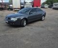Серый Ауди А6, объемом двигателя 2 л и пробегом 2 тыс. км за 6482 $, фото 1 на Automoto.ua