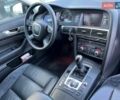 Сірий Ауді А6, об'ємом двигуна 2 л та пробігом 353 тис. км за 7440 $, фото 40 на Automoto.ua