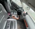 Серый Ауди А6, объемом двигателя 2 л и пробегом 282 тыс. км за 3550 $, фото 12 на Automoto.ua