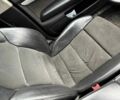 Сірий Ауді А6, об'ємом двигуна 3.2 л та пробігом 280 тис. км за 2750 $, фото 5 на Automoto.ua