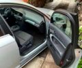 Серый Ауди А6, объемом двигателя 2.4 л и пробегом 220 тыс. км за 7700 $, фото 5 на Automoto.ua