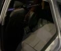 Сірий Ауді А6, об'ємом двигуна 1.97 л та пробігом 273 тис. км за 6500 $, фото 13 на Automoto.ua
