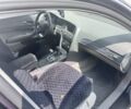 Сірий Ауді А6, об'ємом двигуна 2.4 л та пробігом 220 тис. км за 4900 $, фото 2 на Automoto.ua