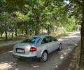 Сірий Ауді А6, об'ємом двигуна 1.9 л та пробігом 202 тис. км за 2500 $, фото 1 на Automoto.ua