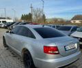Серый Ауди А6, объемом двигателя 2.97 л и пробегом 400 тыс. км за 5950 $, фото 3 на Automoto.ua