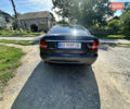 Серый Ауди А6, объемом двигателя 2 л и пробегом 390 тыс. км за 6800 $, фото 2 на Automoto.ua