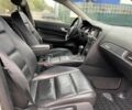 Сірий Ауді А6, об'ємом двигуна 3 л та пробігом 400 тис. км за 2900 $, фото 10 на Automoto.ua