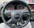 Сірий Ауді А6, об'ємом двигуна 3 л та пробігом 400 тис. км за 2900 $, фото 21 на Automoto.ua
