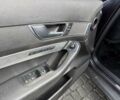 Сірий Ауді А6, об'ємом двигуна 2.97 л та пробігом 315 тис. км за 6950 $, фото 7 на Automoto.ua