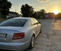 Серый Ауди А6, объемом двигателя 3 л и пробегом 400 тыс. км за 3550 $, фото 6 на Automoto.ua