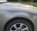 Ауди А6 2004 в Жовкве на Automoto.ua Серый Ауди А6, объемом двигателя 2.4 л и пробегом 340 тыс. км за 6800 $, фото 4 на Automoto.ua