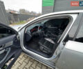 Сірий Ауді А6, об'ємом двигуна 2.97 л та пробігом 430 тис. км за 8200 $, фото 9 на Automoto.ua