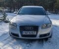 Сірий Ауді А6, об'ємом двигуна 3 л та пробігом 3 тис. км за 3400 $, фото 1 на Automoto.ua