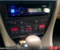 Серый Ауди А6, объемом двигателя 2 л и пробегом 260 тыс. км за 5500 $, фото 7 на Automoto.ua