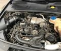 Сірий Ауді А6, об'ємом двигуна 3 л та пробігом 383 тис. км за 6300 $, фото 1 на Automoto.ua