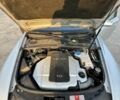Серый Ауди А6, объемом двигателя 3 л и пробегом 400 тыс. км за 3550 $, фото 9 на Automoto.ua