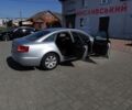 Серый Ауди А6, объемом двигателя 3 л и пробегом 300 тыс. км за 4611 $, фото 3 на Automoto.ua