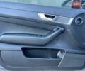 Сірий Ауді А6, об'ємом двигуна 2 л та пробігом 353 тис. км за 7440 $, фото 14 на Automoto.ua