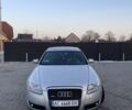 Сірий Ауді А6, об'ємом двигуна 3 л та пробігом 360 тис. км за 7150 $, фото 1 на Automoto.ua