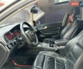 Сірий Ауді А6, об'ємом двигуна 3 л та пробігом 309 тис. км за 6900 $, фото 6 на Automoto.ua