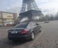 Сірий Ауді А6, об'ємом двигуна 2.4 л та пробігом 334 тис. км за 6000 $, фото 6 на Automoto.ua