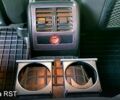 Сірий Ауді А6, об'ємом двигуна 2.5 л та пробігом 300 тис. км за 5900 $, фото 4 на Automoto.ua