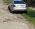 Сірий Ауді А6, об'ємом двигуна 3 л та пробігом 350 тис. км за 7400 $, фото 1 на Automoto.ua